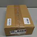 Mud Flap Delete Fit for Chevy Silverado 2019-2026,Mud Guards Compatible with Chevrolet Silverado 1500 Accessories, Easy Install,Without Drilling,Includes Front and Rear Mud Guard Set (4pcs-Set)