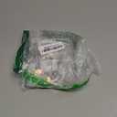 Drywall Picture Hanging Hooks Claw: 15Pcs 40lb Large Wall Picture Frame Hangers - Art Hanging No Damage Heavy Duty Mirror Photo Poster Painting Hanger Hardware Kit - Claw for Decor Room