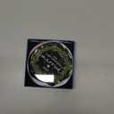 Our First Christmas Married Ornament 2025 – Newlyweds Christmas Glass Ornaments – First Year Marry Wedding Ornaments for Newlyweds – Just Married Ornament Gifts for Couples