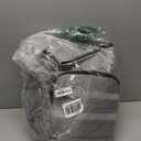 Backpack Cooler - 54 Cans Large Capacity Insulated Leak Proof Backpack for Men & Women, Cooler Bag Picnic Camping Beach Hiking Travel Lunch Backpack (Grey)