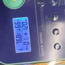 Incubators for Hatching Eggs, Smart Egg Incubator with Humidity & Temp Control and Auto Turner, 360 View Incubadora De Huevos De Gallina for Chicken, Duck, Quail Eggs, Ideal for Farm, School and Lab