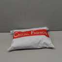 3 Piece Workout Sets for Women High Waisted Leggings with Pockets Tummy Control Biker Shorts Yoga Sports Bra M