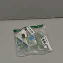 OCESTORE For AVR AS440 Automatic Voltage Regulator Control Moudle Compatible with AVR AS440 Replacement Part fit Generator Genset