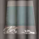 2026 Weekly Planner Refills for 11-Discbound Notebooks, Monthly Tabs, 11-Disc Punches, Letter Size, 8-1/2" x 11"