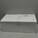 Colorfullife 2 Pack Replacement Filter for Dyson HP00, HP01, HP02, HP03, DP01, DP02 Desk Air Purifiers. Compare to Part # 968125-03 for Dyson Pure Cool Link Fans