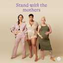 Lansinoh Herbal Perineal Spray, Postpartum Essentials, 3.5 Ounces