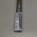 EUCOS 62" Phone Tripod, Tripod for iPhone & Selfie Stick with Remote, Extendable Cell Phone Stand & Ultimate Phone Holder, Solidest Phone Stand Compatible with iPhone/Android (Inferno Mix Carbon Black)