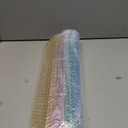 Amazon.com: CHICMOSS Mahjong Racks with Pushers, All-in-One Mahjong Tile Pushers and Racks with 3 Dices, Modern American Tile Set of 4 (4 Colors) : Toys & Games