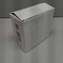 12 Pcs Microphone Candy Tubes Kpop Themed Decor Karaoke Theme Birthday Party 10'' Fake Prop Microphone Plastic Toy for Disco Singer Stage Costume Prop, Candy Not Included (Purple,Pink,Blue)