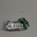 AC to DC Converter 110V to 12V 5A 60W Car Cigarette Lighter Adapter - Wall Plug Outlet Female Socket Converter - 110/120 to 12 Volt AC/DC Adapter Power Supply