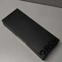 DROP Expression Series Shinai TKL Mechanical Keyboard - Holy Panda X Tactile Switches - PBT Double-Shot Keycaps - LED Backlight - Green