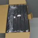 ProHEPA 9000 True HEPA Filters Replacement Compatible with VEVA ProHEPA 9000 Air Cleaner Purifier, 4 True HEPA Filters + 8 Activated Carbon Filters