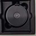 Pura Diffuser Car Device