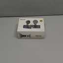 WiFi 1080P Dual Dash Camera for Car Front and Inside Dashcam Car Security Video Recorder,170Wide Angle Vehicle Cam,WDR,G-Sensor,Loop Recording,Night Vision (WiFi Dual Dash Cam with 32G Card)