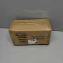 Magheo Hair Dryer Holder Wall Mounted, Adheisve Hair Styling Tool Organizer for hair Brush/Appliance Wall Mount with 5 Tier Shelf Basket Hooks Blow Dryer and Straightener Holder for Bathroom(Black)