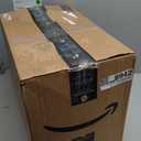 Zubebe 60 Pack Plant Grow Bags Bulk Garden Bags Aeration Grow Pots Heavy Duty Thickened Nonwoven Fabric Plant Pots Black Planting Container for Potato Tomato Vegetable Flower Fruits (5 Gallon)