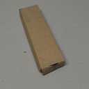 L'Oreal Paris Makeup Brow Stylist Definer Waterproof Eyebrow Pencil, Ultra-Fine Mechanical Pencil, Draws Tiny Brow Hairs and Fills in Sparse Areas and Gaps, Brunette, 0.003 Ounce (Pack of 2)