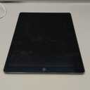 Apple iPad Pro 2nd 12.9in with Wi-Fi 2017 Model, 512GB, GREY 