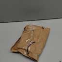 REOKILY 2026 Upgraded Vacuum Magnetic Car Phone Holder 360 Reinforced 96LBS Ultra Suction Cup Phone Mount for MagSafe Cell Phone Holders for Your Car/Gym/Mirror Mount for iPhone & Android (Black)