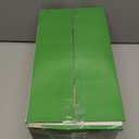 GDOR Yogurt Maker with Adjustable Temp & Timer Probiotic-Rich  Digital Greek Yogurt Machine with 86oz BPA-Free Glass Jars, Easy to Use for Home, Stainless Steel