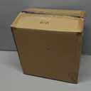 Modern Pendant Lights Kitchen Island, Matte Black Pendant Light Fixtures with 10" Clear Hammered Glass Shade, Industrial Hanging Pendant Lights Fixture for Kitchen Island Dining Room Bedroom Entryway