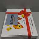 Chicken Coop Heater for Winter, Adjustable Temperature and Time Setting Chicken Heater for Inside Coop, 220W Radiant Heat Large Size Waterproof Chicken Coop Warmer for Outdoor Pet, 22.5'' X 11.2''