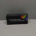 24V Lithium Battery Charger 29.2V 10A LiFePO4 Battery Charger for Lithium Iron Phosphate Battery, AC-DC Smart Charger, Battery Maintainer, Built-in Safety Protections, Support 0V Charging Function