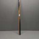 36" Hardwood Billiard/Pool House Cue Stick - Set of 2, Shorty Cues 1