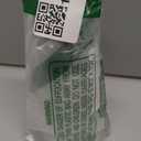 PURA D'OR 16 Oz ORGANIC Aloe Vera Gel - Unscented - All Natural - ZERO Artificial Preservatives - Deeply Hydrating & Moisturizing - Sunburn, Bug Bites, Rashes, Small Cuts, Eczema Relief - Skin & Hair