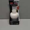 OXO Good Grips Vegetable Chopper