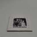 Sisters, Hardcover