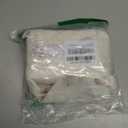 3D Wooden Box Puzzle Secret Unwrap a Hidden Gift Box with a stash or compartments for a Treasure Hunt Puzzle Lover (2 Compartments)