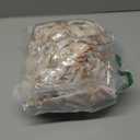 EYWOL Women's Floral Puff Long Sleeve Maxi Dress Sexy Sweetheart Corset Boho Chiffon Flowy Smocked Long Dresses M