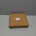 Fudios Lighted Twig Eucalyptus Garland 6FT 96 Warm White LED Battery Operated with Timer for Mantle Fireplace Wedding Party Spring Bedroom Decoration Indoor Outdoor Use