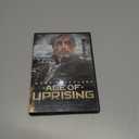 Age of Uprising: The Legend of Michael Kohlhaas