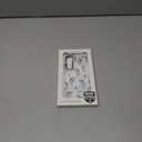 ChiCsFleur for Samsung Galaxy S23 FE Case, TPU Phone case with Camera Protection for Women Girls Teens - Blue Whale Shark Artsy Cartoon Pattern Shell Bubble Ocean Gift Kawaii Aesthetic Unique