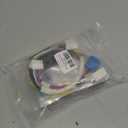 6877ER1016H 6501KW2002A for LG Washer Motor Wire Harness and Hall Sensor Replaces 1395759 AH3530239 EA3530239 PS3530239