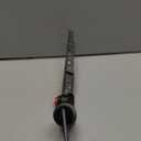 Danco 12052 Toilet Tank Lever, Matte Black