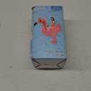 tasanor Inflatable Costume Adult,Ride On Flamingo Suit,Blow Up Halloween Costumes for Men/Women