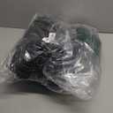 8PCS Window Shades for Ford Explorer(2011-2019) Accessories  Full Coverage Sun Shade for Side Windows, Rear Triangular & Windshield  UV Protection & Privacy for Camping, Napping, Relaxing