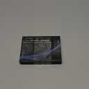 Wireless CarPlay Adapter Android Auto Wireless Adapter, 5.8GHz Wi-Fi Plug & Play,Mini and Stable iOS 10+/Android 10+, Fast Auto-Connect for Cars 2016+ (1Pcs)