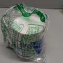 CeraVe Moisturizing Cream, Body and Face Moisturizer for Dry Skin, Body Cream with Hyaluronic Acid and Ceramides, Daily Moisturizer, Oil-Free, Fragrance Free, Non-Comedogenic, 19 Ounce