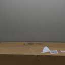 Fender Flares for Polaris XPEDITION, Front Rear Full Coverage Mud Flups for 2024 2025 Polaris XPEDITION XP/XP 5/ADV/ADV 5 Accessories, Replace OEM #2890638