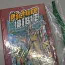 The Picture Bible