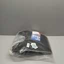 Lumbar Support Pillow for Office Chair, Office Home Essentials,Gifts for Mom,Dad, Back Support Pillow for Car, Chair Cushions,Back Pain Relief Improve Posture,Mesh Cover Double Adjustable Straps