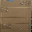 4FT Portable Wheelchair Ramp, Non-Slip Aluminum Folding Handicap Ramp, 800 LBS Capacity Door Threshold Ramps for Home Steps, Scooter Ramps for Car, Doorways, Curbs, Stairs, Cart, Wheel Chair Ramp Step (4FT (Usable height 4-12 inch))