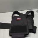 GORUCK Rucking Weighted Vest for Men and Women - Ergonomic Design for Walking, Running, and Weight Loss Training - Adjustable Weighted Vest with Strorage Pocket