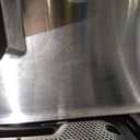 Breville Barista Express Espresso Machine BES870XL, Brushed Stainless Steel