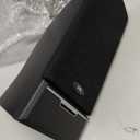 Cyber Acoustics CA-2014 Computer Speakers, Full Stereo Sound, Convenient Controls, Easy Setup