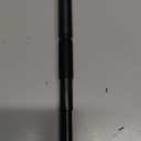 Primary Clutch Puller Removal Tool Primary Drive Clutch Puller Clutch Remover Compatible with Kawasaki Mule 3000 3010 Prairie 300 360 400 Brute Force 650 750 KFX700 Replace#: 57001-1404